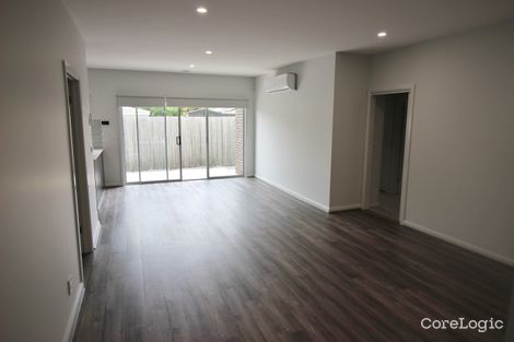 Property photo of 1C Teal Street Lara VIC 3212