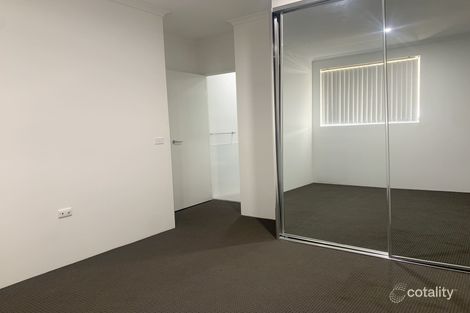 Property photo of 49/4 Colless Street Penrith NSW 2750