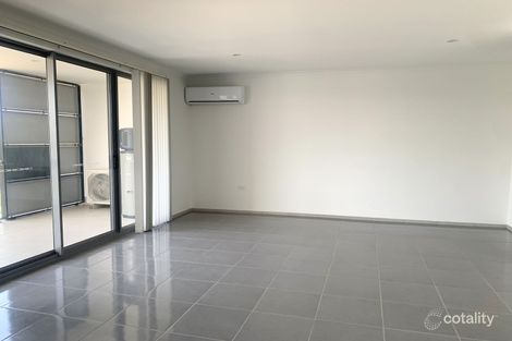 49/4 Colless St, Penrith, NSW 2750