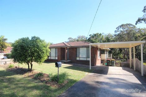 5 Geer Cl, Lemon Tree Passage, NSW 2319