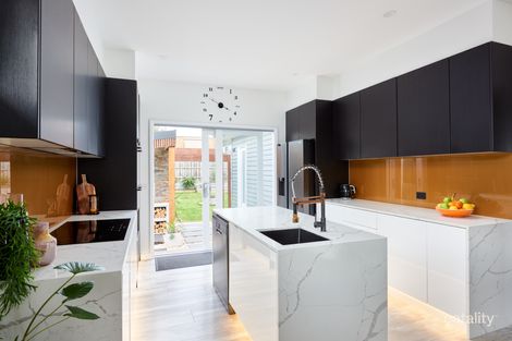 Property photo of 113 Sixth Avenue Rosebud VIC 3939