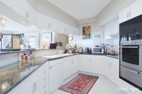 Property photo of 25C/5 Bayview Street Runaway Bay QLD 4216