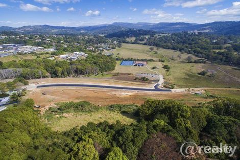 Lot 2/479 Henry Lawson Dr, Terranora, NSW 2486