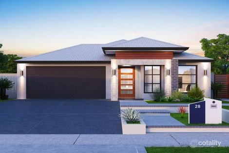 89 Windsor Dr, Upper Kedron, QLD 4055