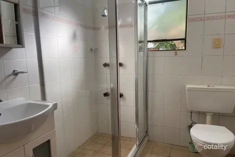 Property photo of 2/22 Wright Street Hurstville NSW 2220