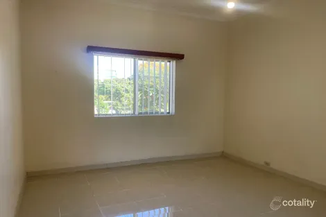Property photo of 2/22 Wright Street Hurstville NSW 2220
