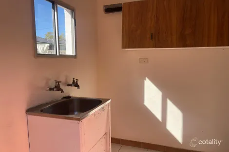 Property photo of 2/22 Wright Street Hurstville NSW 2220