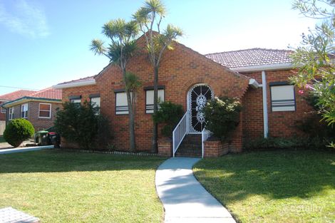 5 Flatrock Rd, Kingsgrove, NSW 2208