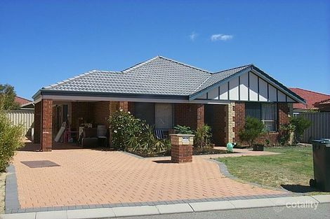 6 Castlemore Mews, Ballajura, WA 6066