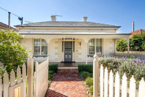 56 North Rd, Newport, VIC 3015