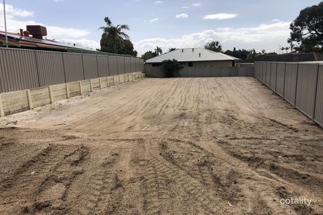 Property photo of 2A Small Street Beechboro WA 6063