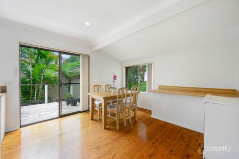 Property photo of 124 Sherbrook Road Asquith NSW 2077