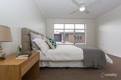 42/1 Monty Pl, Ngunnawal, ACT 2913