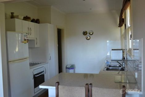 Property photo of 6 Elizabeth Street South West Rocks NSW 2431