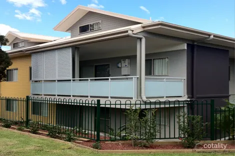 25/8 Colless St, Penrith, NSW 2750