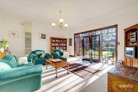 Property photo of 54 Tenth Avenue Joslin SA 5070