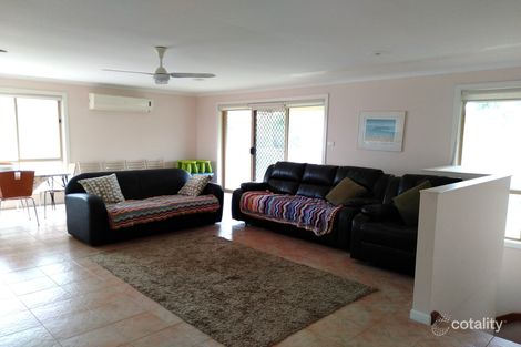 Property photo of 70 Harvey Road St Leonards VIC 3223