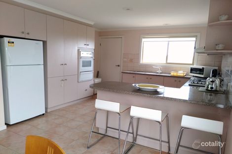 Property photo of 70 Harvey Road St Leonards VIC 3223