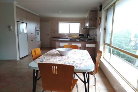 Property photo of 70 Harvey Road St Leonards VIC 3223