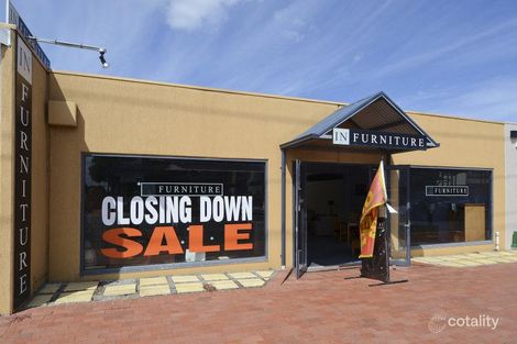 1/20 Pakington St, Geelong West, VIC 3218