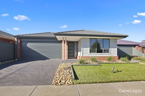 Property photo of 5 Cygnet Court Lara VIC 3212