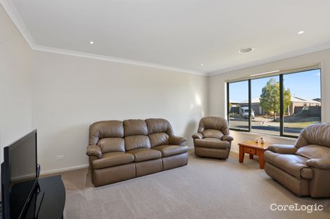Property photo of 5 Cygnet Court Lara VIC 3212