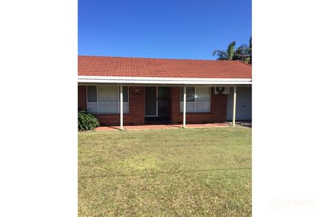 Property photo of 37 Eileen Drive Corindi Beach NSW 2456