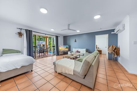 Property photo of 20/24 Beach Road Cannonvale QLD 4802