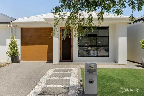 9a Jellicoe St, Flinders Park, SA 5025