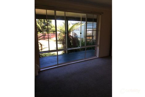 Property photo of 37 Eileen Drive Corindi Beach NSW 2456