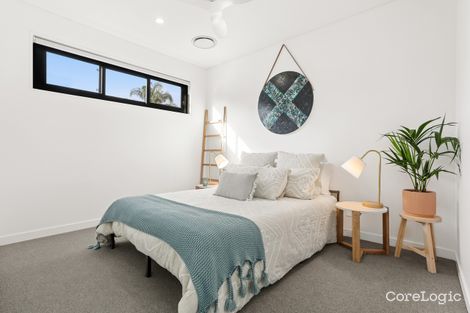 Property photo of 26 Knowles Avenue North Bondi NSW 2026