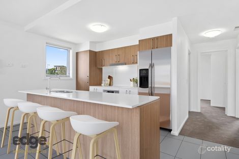 Property photo of 13/40 Philip Hodgins Street Wright ACT 2611