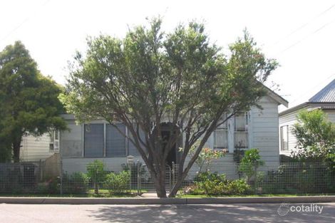 31 St Hilliers Rd, Auburn, NSW 2144