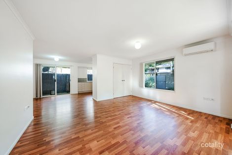 Property photo of 57 Toolga Street Mount Coolum QLD 4573