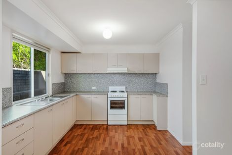 Property photo of 57 Toolga Street Mount Coolum QLD 4573