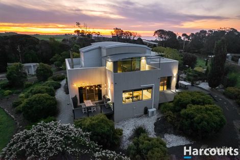 Property photo of 98 East Glen Port Sorell TAS 7307