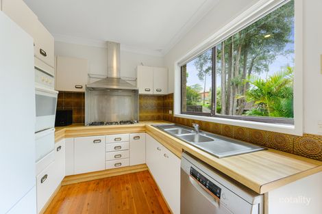 Property photo of 124 Sherbrook Road Asquith NSW 2077