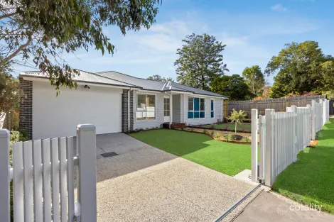 27 Hove Rd, Rosebud, VIC 3939