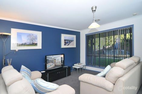 Property photo of 24 Lukin Crescent Golden Grove SA 5125