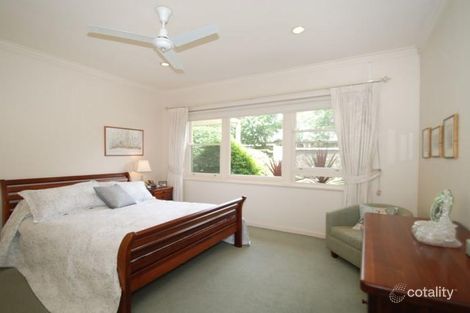 Property photo of 28 Elderslie Avenue Fitzroy SA 5082