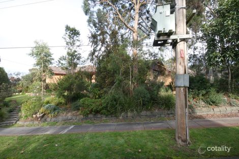 41-43 Coven Ave, Heathmont, VIC 3135