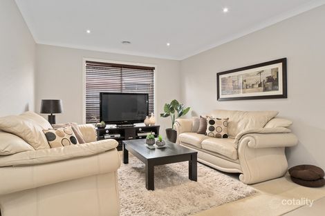 Property photo of 48 Diamond Parade Skye VIC 3977