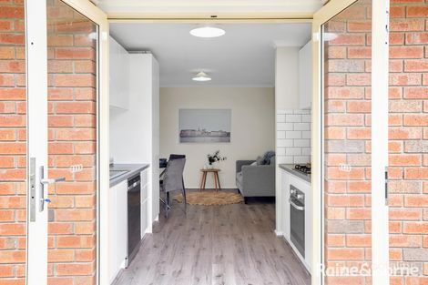 16/29 Mellors Ave, O'Halloran Hill, SA 5158