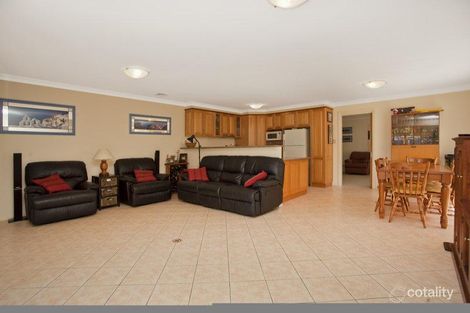 Property photo of 3A Rhonda Street Revesby NSW 2212