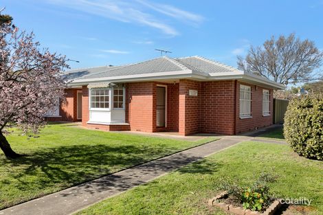 10/2 Mills St, Clarence Park, SA 5034