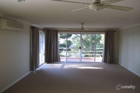 Property photo of 203 Excelsior Parade Toronto NSW 2283