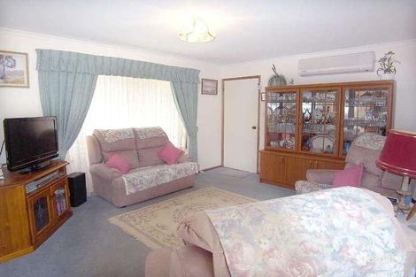 Property photo of 8/222 Railway Street Woy Woy NSW 2256