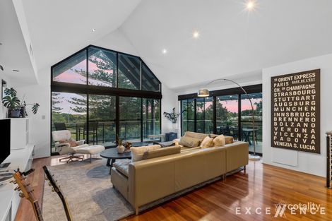 41 Kingsland Ave, City Beach, WA 6015