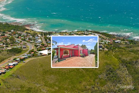 Property photo of 24 Skyline Place Bonny Hills NSW 2445