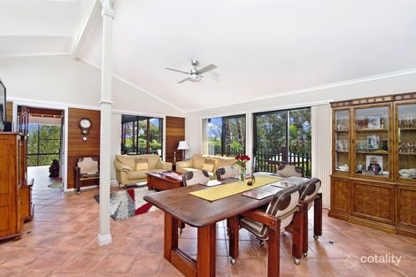 Property photo of 24 Skyline Place Bonny Hills NSW 2445